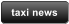 taxi news