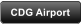 CDG Airport