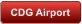 CDG Airport
