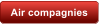 Air compagnies
